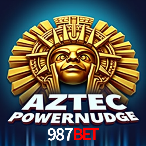 Descubra a Essência do 987bet: Nossa História e Compromissos