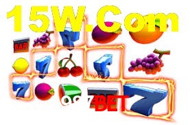 Descubra o Mundo do Cassino Online com 987bet