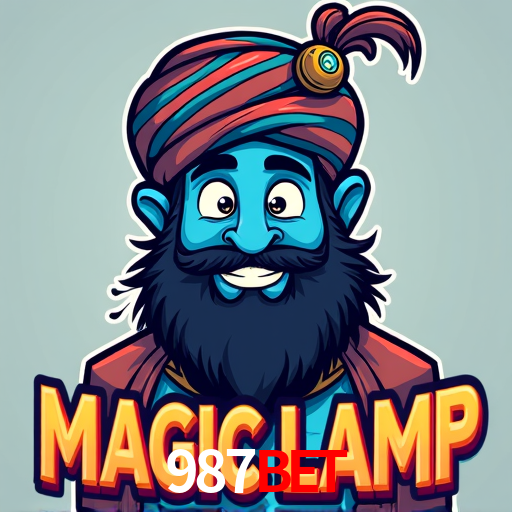A Revolução dos Aplicativos de Jogos no 987bet