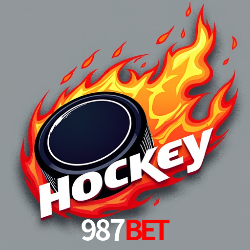 Desvendando o Mundo dos Jogos Virtuais na 987bet