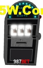Desvendando o Mundo dos Jogos Virtuais na 987bet