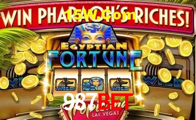 Explorando a Categoria de Eventos em Apostas na 987bet