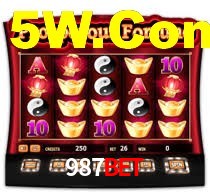 A Revolução dos Aplicativos de Jogos no 330bet