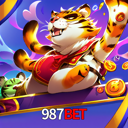 987bet